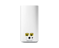 ASUS ZenWiFi AC CD6 MESH  (1500Mb/s a/b/g/n/ac) 3xAP - 598300 - zdjęcie 3